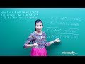 Mathematics Crash Course JEE Advanced Preparation Misostudy