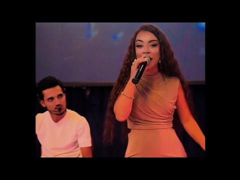 Tarım Yoxdu simim var... Tam versiya... 2025