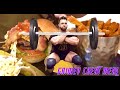 IT'S ALMOST TIME!! DAY IN THE LIFE | EPIC CHEAT MEAL