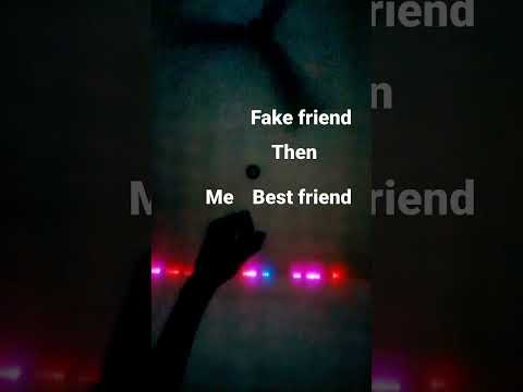 I love you naureen and you guys ❤️🥰