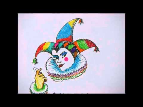 איתכם בכל אירוע