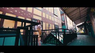 Tera milna (Full HD)  Masha Ali New Punjabi song