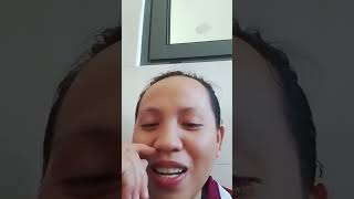 Download lagu Be my MEMBER.  mp3 Download lagu Be my MEMBER.  mp3