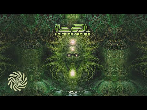 Ital & Starlab (IN) - Universal Prayer