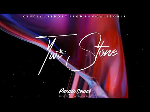 A T A T C H A T O N - ( HIGHKING X87 )  . . . AFRO BASS 2022