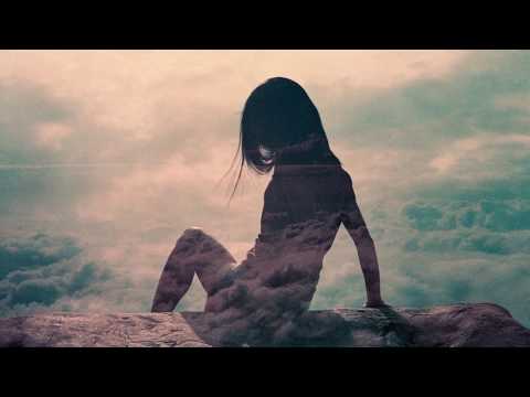 ZéM - About Us (Edit)