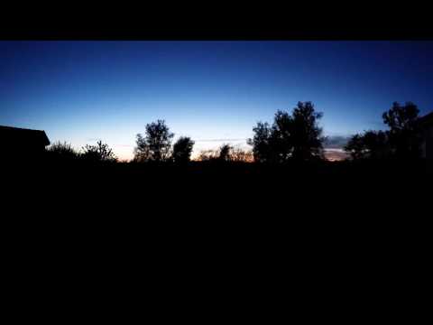 Timelapse 2 asmundtorp