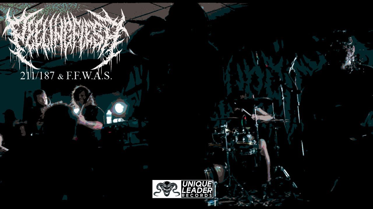 PeelingFlesh