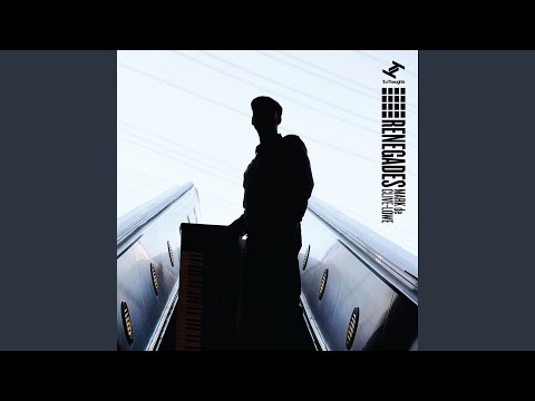 Emergency (feat. Nia Andrews)