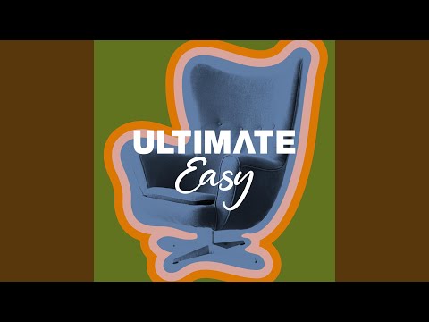 Don't You Believe It