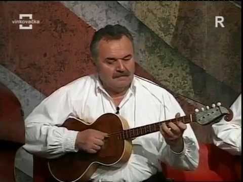 DIKE - SVE ČEŠĆE DOĐE