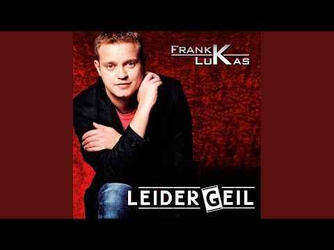 Leider geil (Radio Mix)