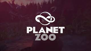 VideoImage1 Planet Zoo: Twilight Pack