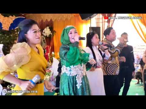 lagu bugis viral ~ cidda gerri cipt: h. anchu ~ music asli imam ad sandy