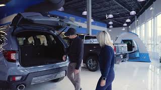 DCH Paramus Honda