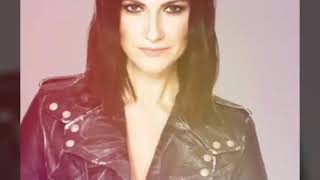 Un Proyecto De Vida En Común Laura Pausini