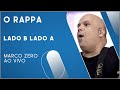 O Rappa - Lado B Lado A (Marco Zero Ao Vivo)