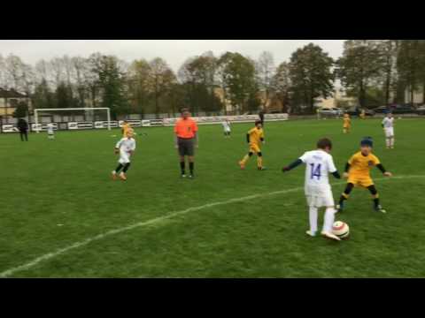 KS ZWAR 2008-KS-KONSTANCIN