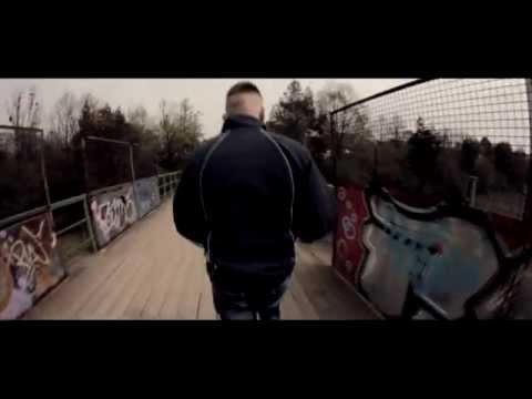 KOLABO 2-12 - NIE WIEM CZY WIESZ (OFFICIAL VIDEO)
