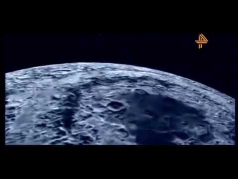 Документальный проект Рен тв Луна 06 05 2015