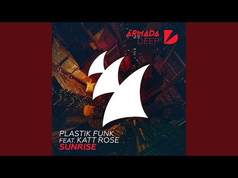 Sunrise (Extended Mix)