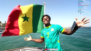 Download lagu irl stream in Senegal 🇸🇳 mp3