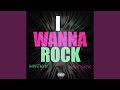 I Wanna Rock Feat Babystacxzz Tv
