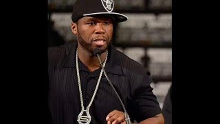 the truth behind the 50 Cent and Omarion beef