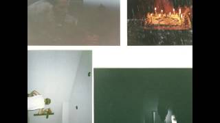 BLITHE FIELD/RICKY EAT ACID SPLIT