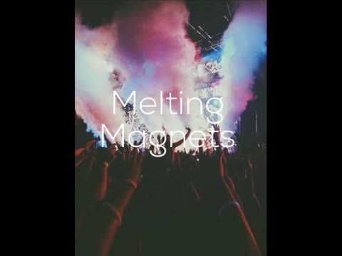 KCO meets CocoRosie - Turn Me On (Melting Magnets)