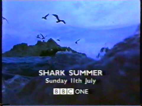 BBC ONE Junction - 4th July 1999