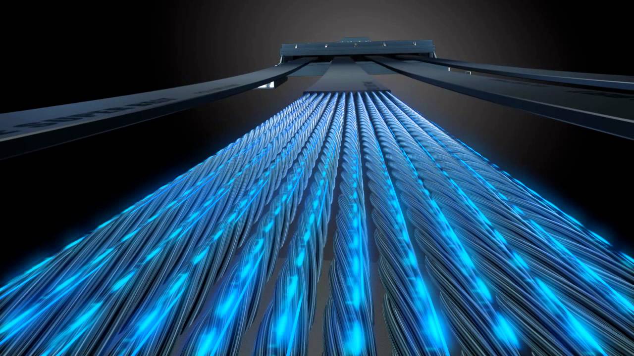 GeN2-Regen Final Version .wmv