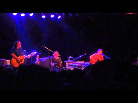 Yo La Tengo - Ohm(@Japan Tour 140511)