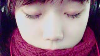 수하(SUHA) -  Rewrite the Stars(Cover)