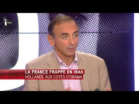 comment appliquer l'islam