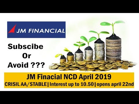 download lagu mp3 mp4 Jm Financial Ipo Date, download lagu Jm Financial Ipo Date gratis, unduh video klip Jm Financial Ipo Date