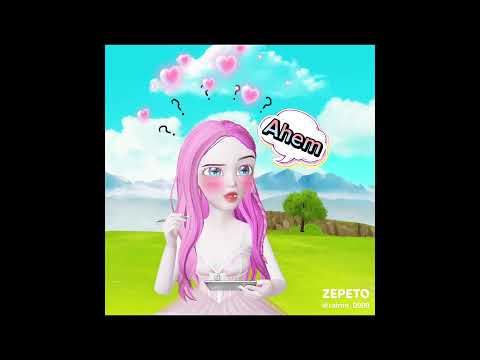 What am I, A ROACH? (Meme)