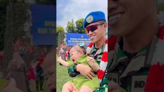 Download lagu ayah gemes dengan anak gadisnya yg lama gak berjumpa mp3