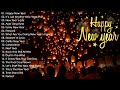 Happy New Year Songs 2024 🎁 New Year Music Mix 2024🎉Best Happy New Year Songs Playlist 2023 vol 10