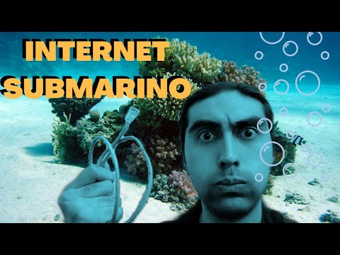 El internet no vuela, ¡NADA!  -   Curi-O
