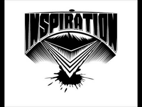 Inspiration feat. Flavorized - Ein neuer Tag