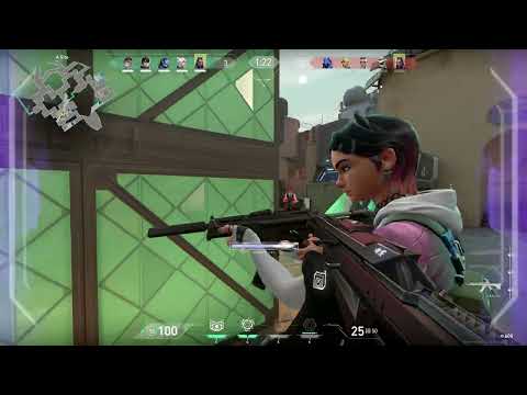 testing iso (went well)