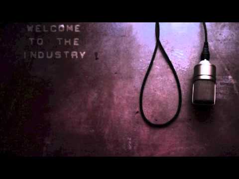 Axwell meets Otto Knows - In My Voice (Vorteks Mashup)