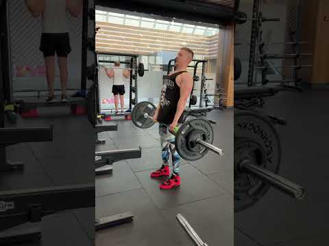 Матвей / Sport X-FIT  #video #live #sport #сила