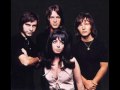 Shocking Blue - Eve and the apple subtitulada en ...