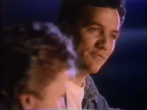 That's Good - Tim Mensy