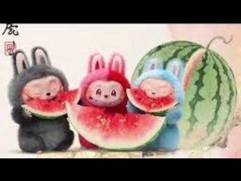 YouTube Thumbnail