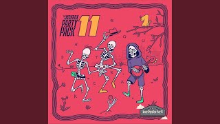 Cover art for Doominate Lobby