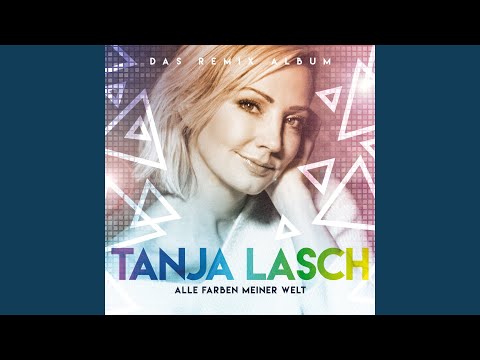 Der Trinker (New Mix)