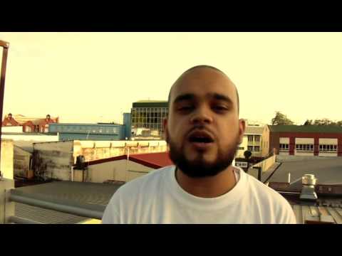 MICWISE - "VISA" [OFFICIAL VIDEO]